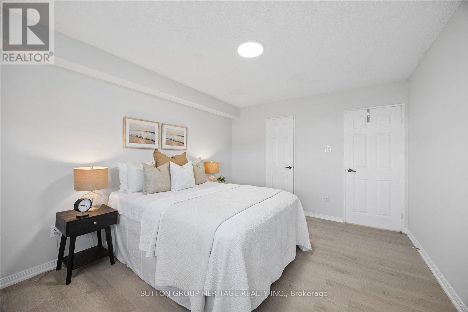 #1406 44 FALBY COURT - 26