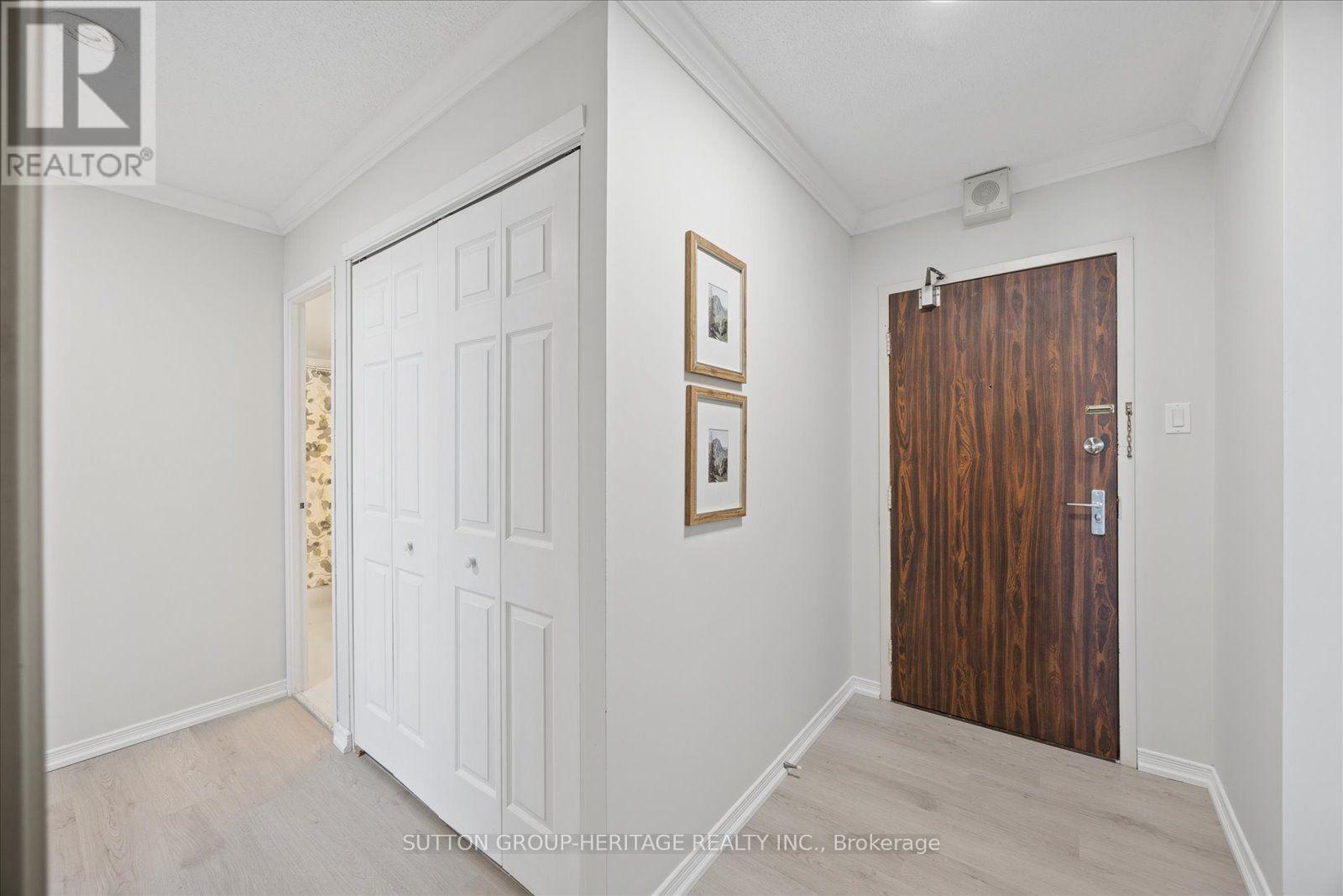 #1406 44 FALBY COURT - 5