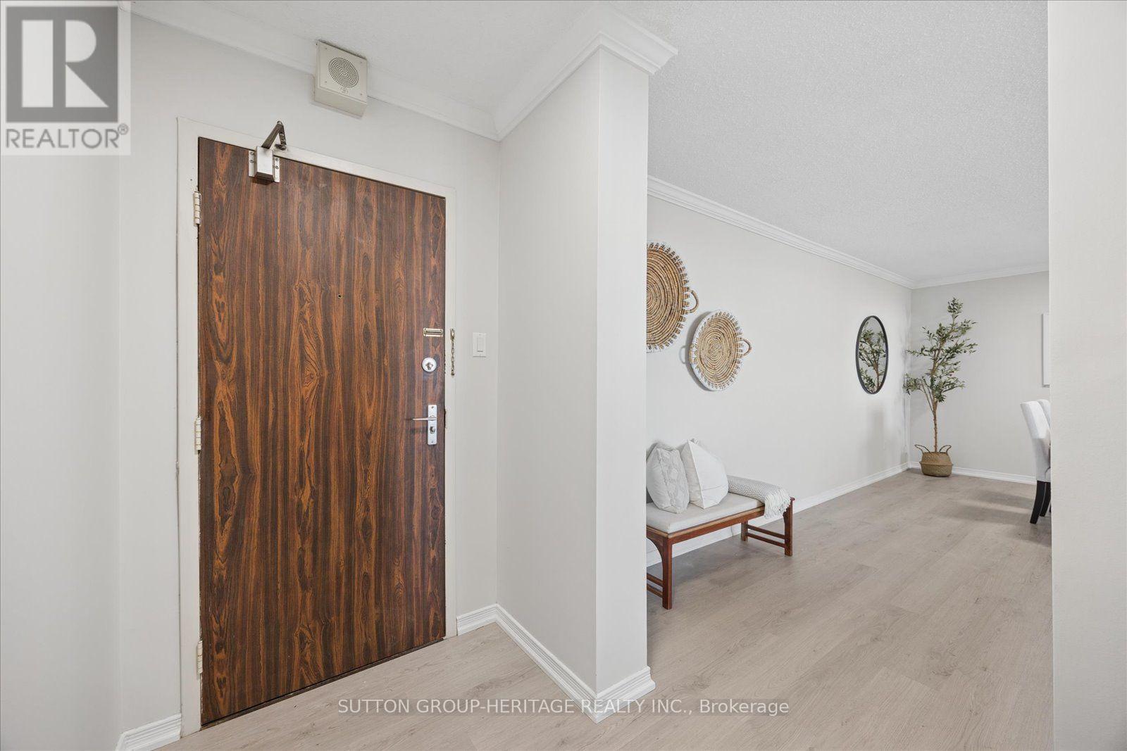 #1406 44 FALBY COURT - 6