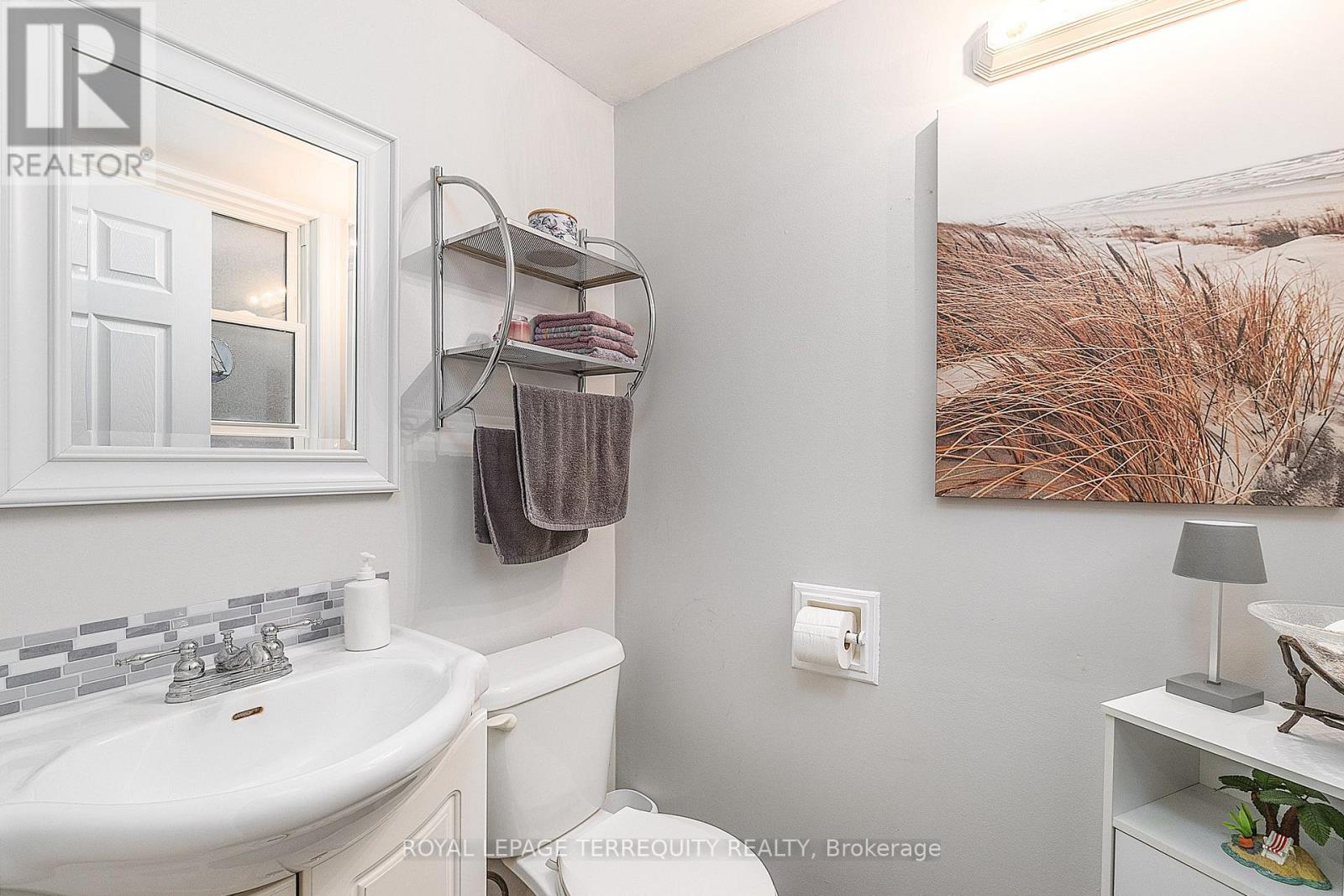 1 Wishbone Crescent, Ajax, ON photo 10