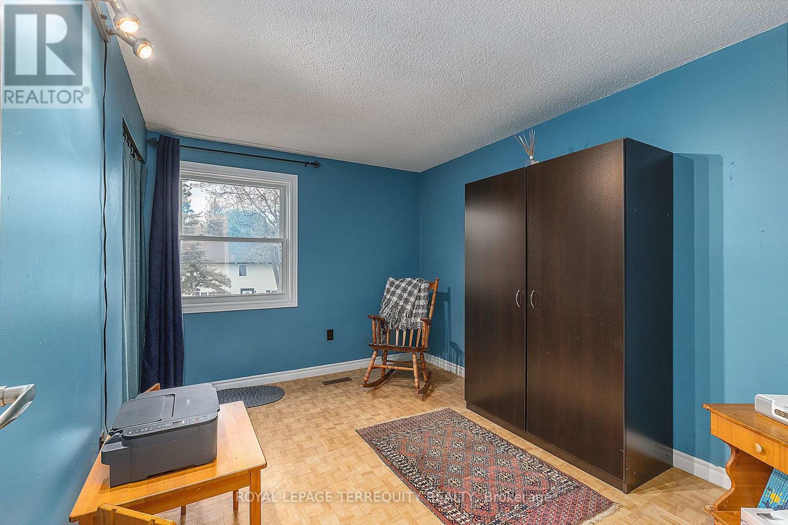 1 Wishbone Crescent, Ajax, ON photo 13