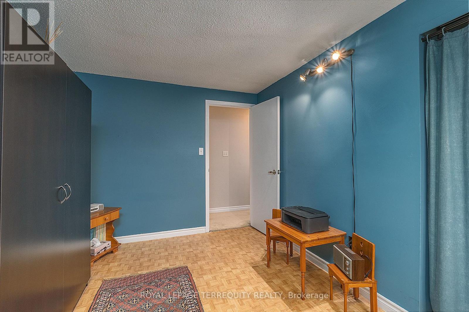 1 Wishbone Crescent, Ajax, ON photo 14