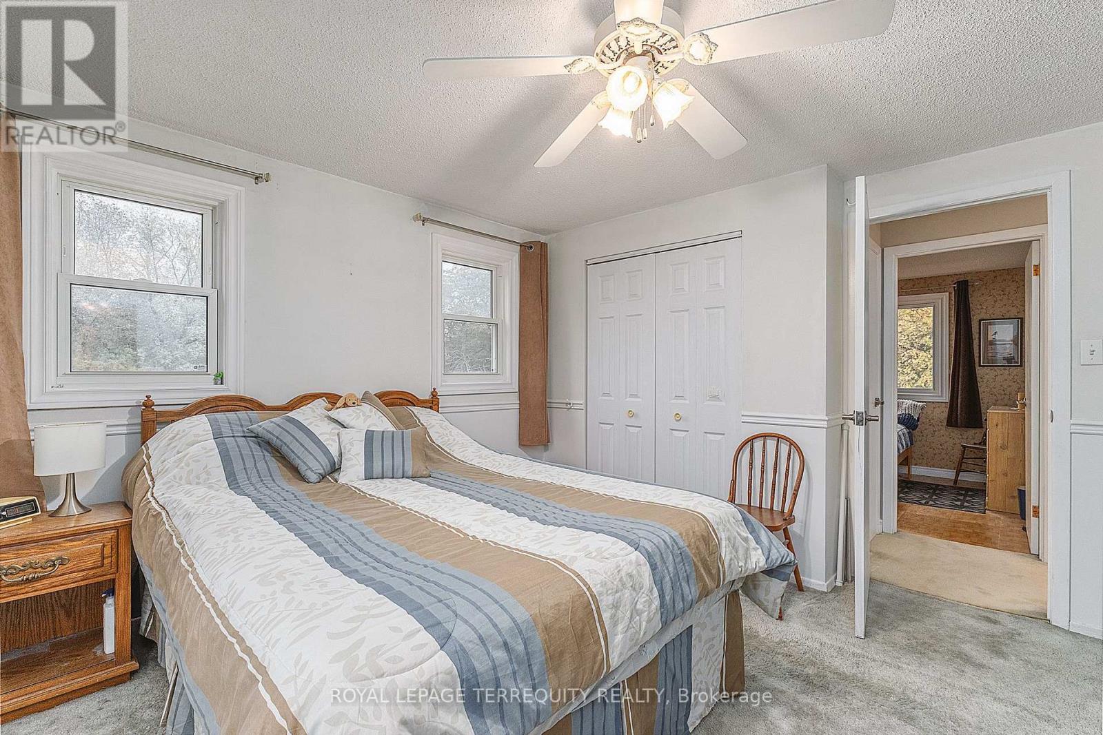 1 Wishbone Crescent, Ajax, ON photo 21