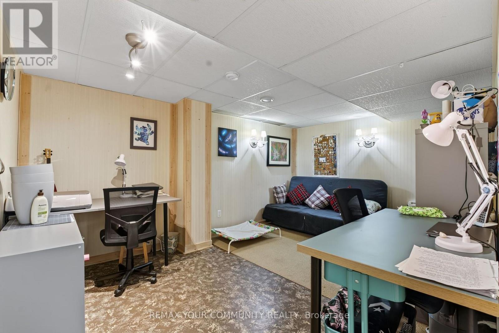 6 Stanbridge Court, Toronto, ON photo 14