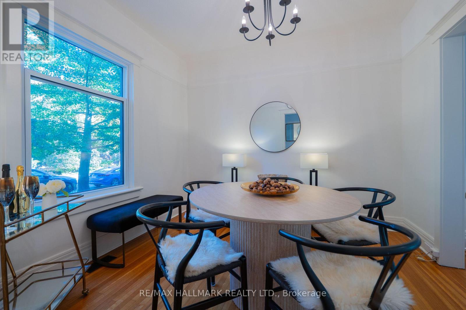 311 Bain Avenue, Toronto, ON photo 11