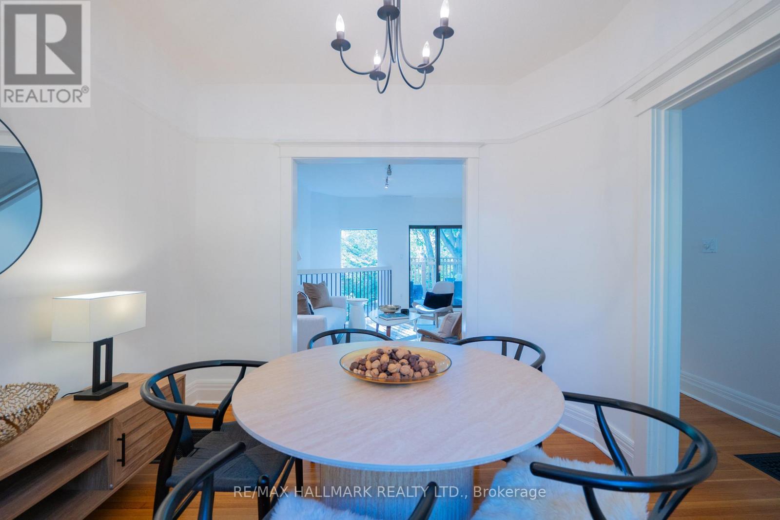 311 Bain Avenue, Toronto, ON photo 13