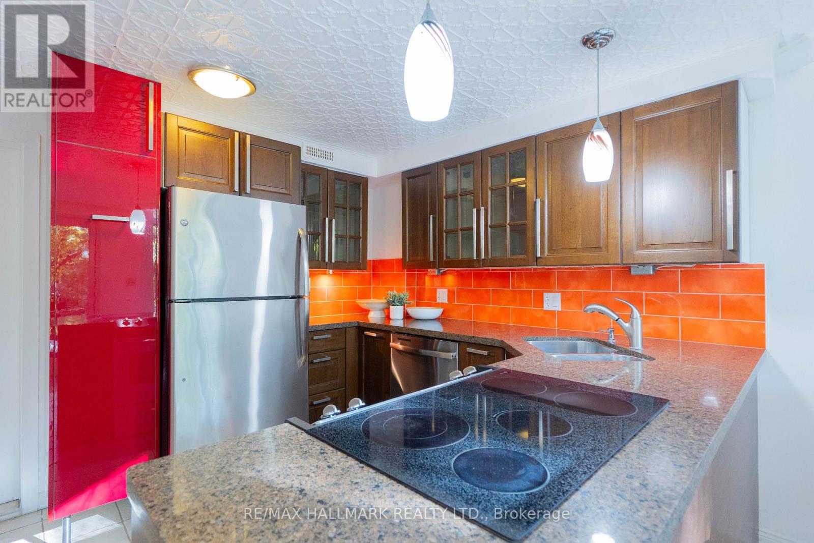 311 Bain Avenue, Toronto, ON photo 18