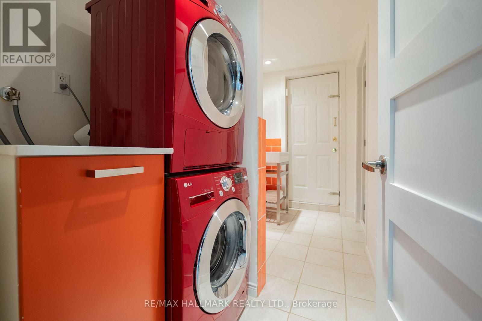 311 Bain Avenue, Toronto, ON photo 20