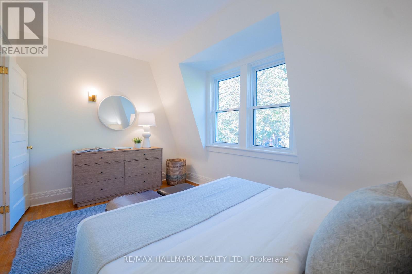 311 Bain Avenue, Toronto, ON photo 24