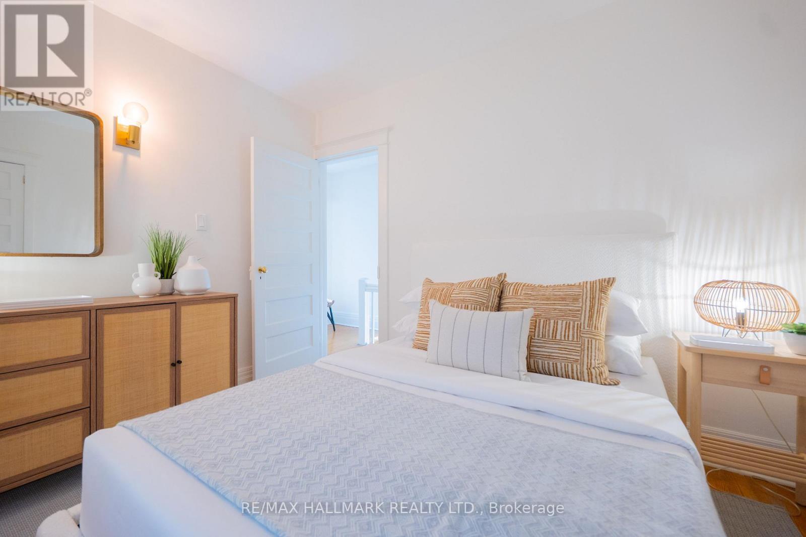 311 Bain Avenue, Toronto, ON photo 26