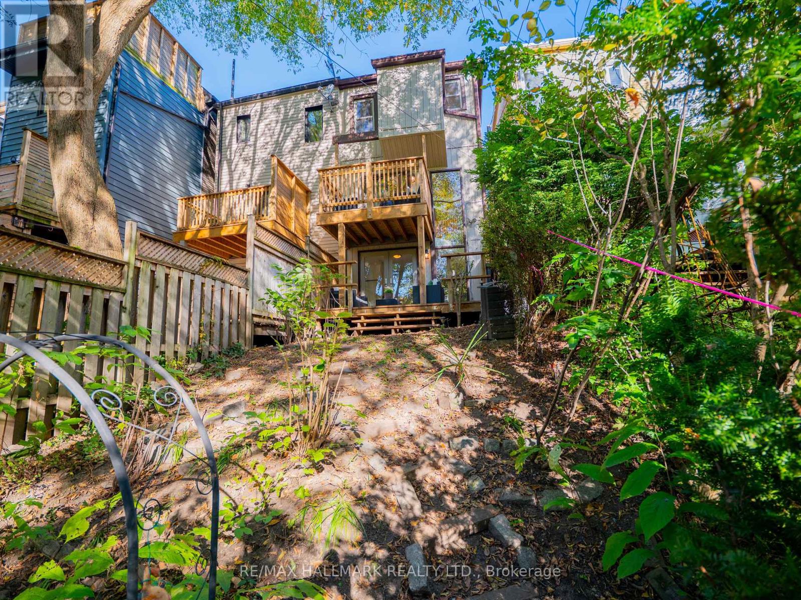 311 Bain Avenue, Toronto, ON photo 33