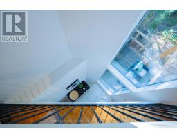 311 Bain Avenue, Toronto, ON M4J1B9 Photo 10