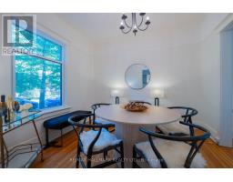 311 Bain Avenue, Toronto, ON M4J1B9 Photo 11