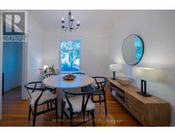 311 Bain Avenue, Toronto, ON M4J1B9 Photo 12