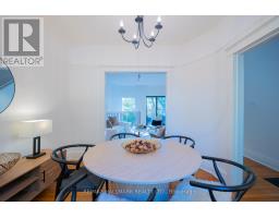 311 Bain Avenue, Toronto, ON M4J1B9 Photo 13