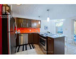 311 Bain Avenue, Toronto, ON M4J1B9 Photo 14