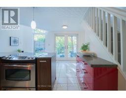 311 Bain Avenue, Toronto, ON M4J1B9 Photo 15