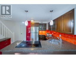 311 Bain Avenue, Toronto, ON M4J1B9 Photo 16