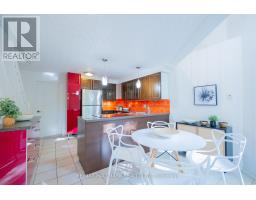311 Bain Avenue, Toronto, ON M4J1B9 Photo 17