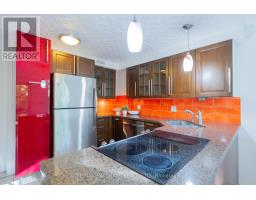 311 Bain Avenue, Toronto, ON M4J1B9 Photo 18