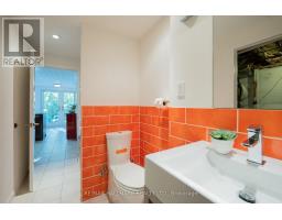 311 Bain Avenue, Toronto, ON M4J1B9 Photo 19