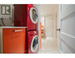 311 Bain Avenue, Toronto, ON M4J1B9 Photo 20