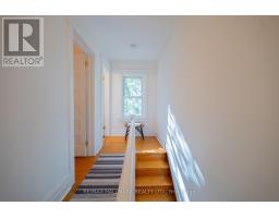 311 Bain Avenue, Toronto, ON M4J1B9 Photo 21