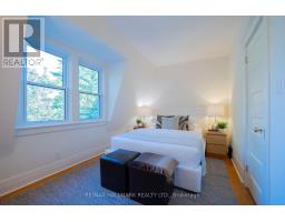 311 Bain Avenue, Toronto, ON M4J1B9 Photo 22