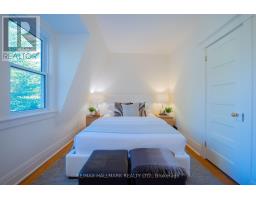 311 Bain Avenue, Toronto, ON M4J1B9 Photo 23