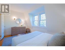 311 Bain Avenue, Toronto, ON M4J1B9 Photo 24