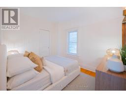 311 Bain Avenue, Toronto, ON M4J1B9 Photo 25