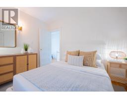 311 Bain Avenue, Toronto, ON M4J1B9 Photo 26