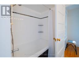 311 Bain Avenue, Toronto, ON M4J1B9 Photo 28