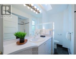 311 Bain Avenue, Toronto, ON M4J1B9 Photo 29