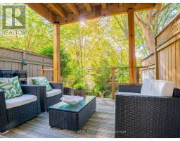311 Bain Avenue, Toronto, ON M4J1B9 Photo 30