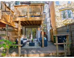 311 Bain Avenue, Toronto, ON M4J1B9 Photo 31