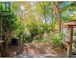 311 Bain Avenue, Toronto, ON M4J1B9 Photo 32
