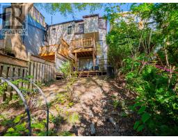 311 Bain Avenue, Toronto, ON M4J1B9 Photo 33