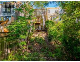 311 Bain Avenue, Toronto, ON M4J1B9 Photo 34