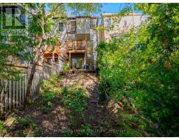 311 Bain Avenue, Toronto, ON M4J1B9 Photo 35