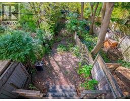 311 Bain Avenue, Toronto, ON M4J1B9 Photo 36
