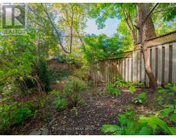 311 Bain Avenue, Toronto, ON M4J1B9 Photo 37