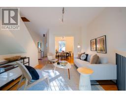 Utility room - 311 Bain Avenue, Toronto, ON M4J1B9 Photo 7