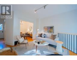 311 Bain Avenue, Toronto, ON M4J1B9 Photo 8