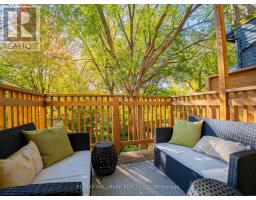 311 Bain Avenue, Toronto, ON M4J1B9 Photo 9