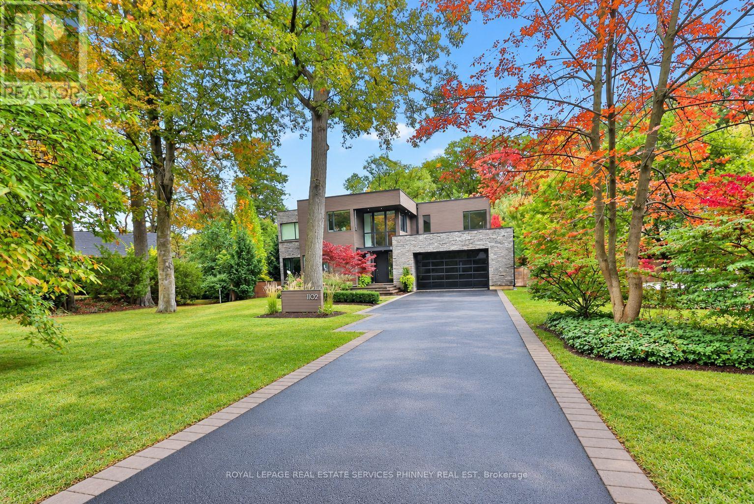 1102 CRESTVIEW STREET, Oakville (MO Morrison), ON, photo 2