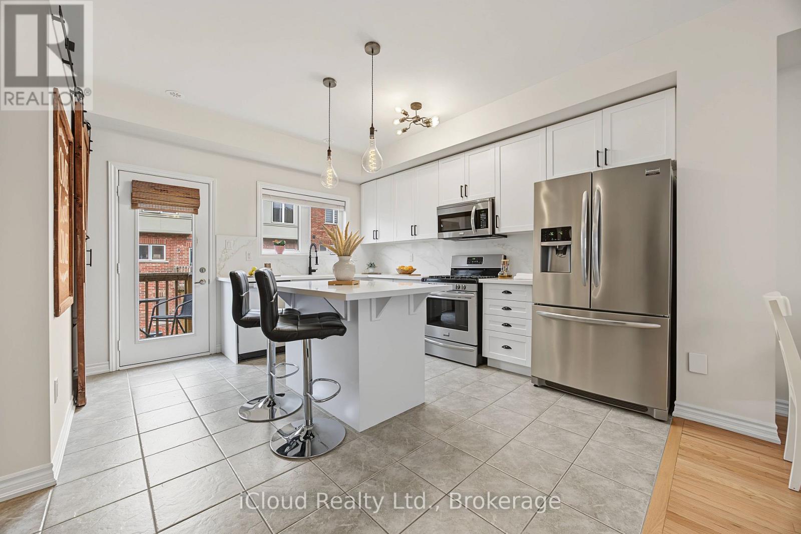 49 ASPEN HILLS ROAD - 3
