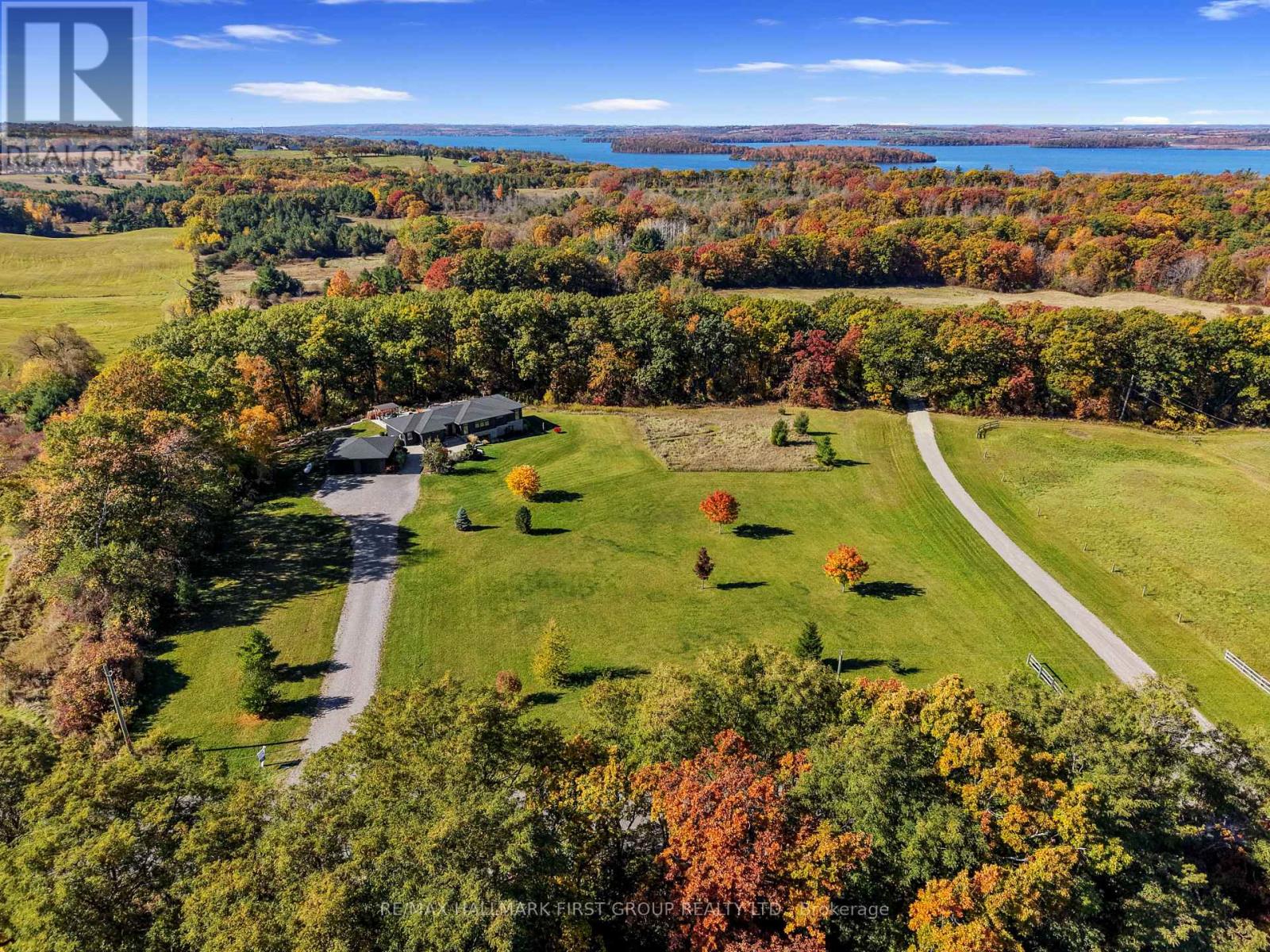 5206 Sully Road, Hamilton Township, ON photo 1