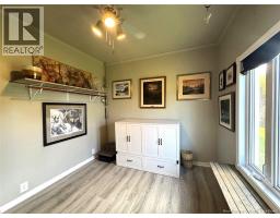 168 Thériault Road, Sainte Anne De Madawaska, NB E7E1S6 Photo 12