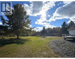 168 Thériault Road, Sainte Anne De Madawaska, NB E7E1S6 Photo 19